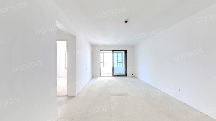 碧桂园公园里二手房实景图