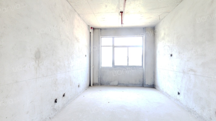 东方时代广场二手房实景图