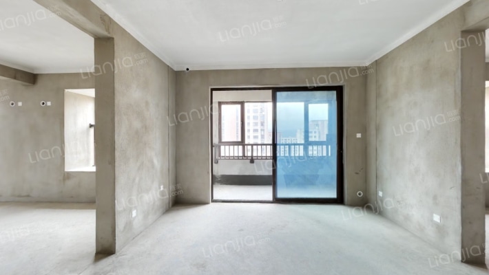 江天府二手房实景图