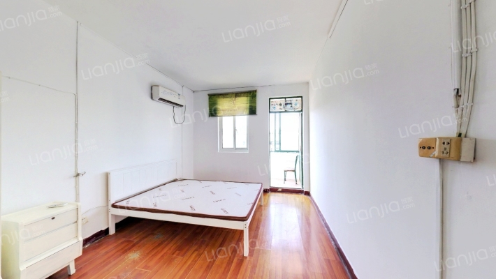 御道街10号12号二手房实景图