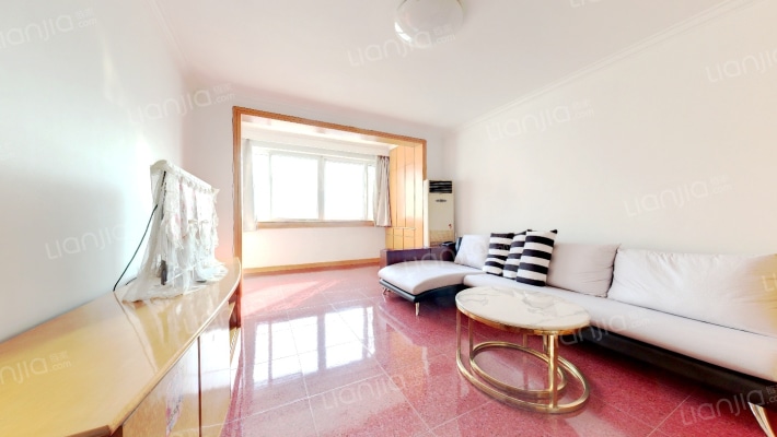 三香北王家庄60号二手房实景图