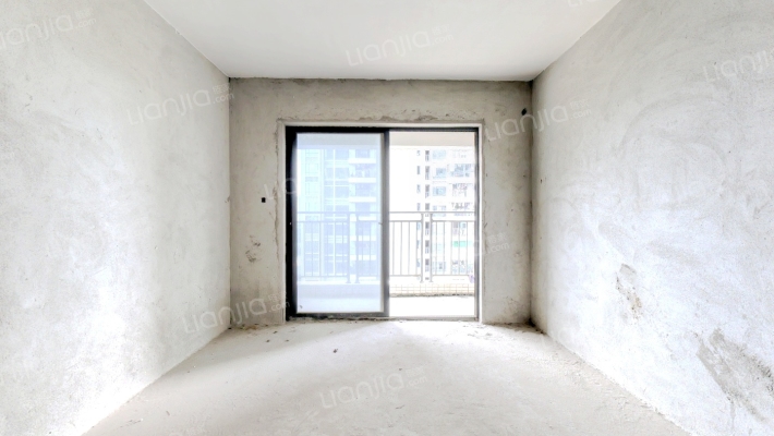 汇美豪庭二手房实景图