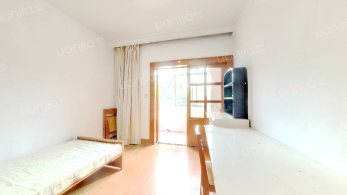 虎踞北路53号二手房实景图