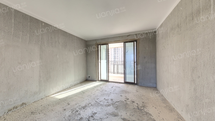 通源新建城A3二手房实景图