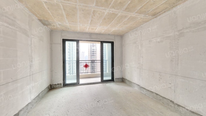 恒大金阳新世界观汖二手房实景图