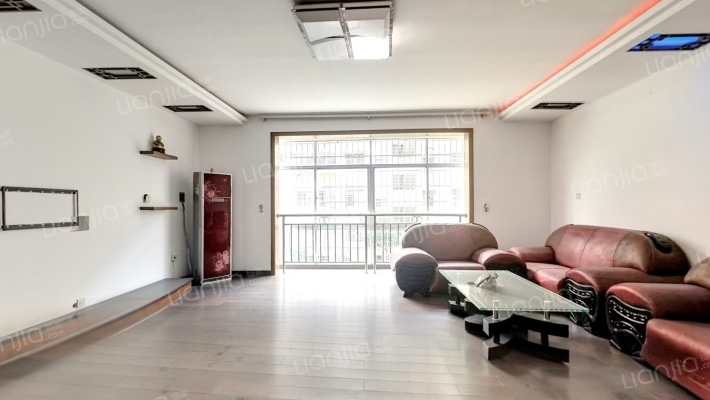 国土资源局小区二手房实景图