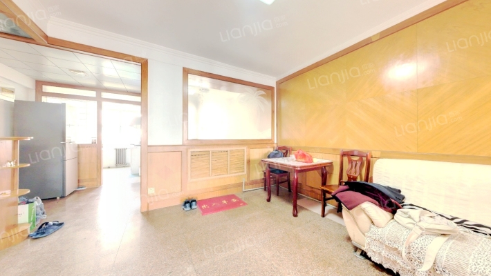 佳苑街二手房实景图