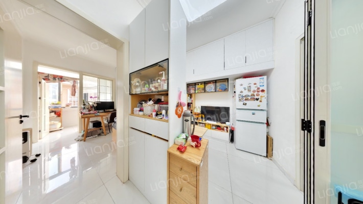 文化宫路29号二手房实景图