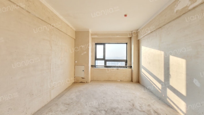 宝龙广场二手房实景图