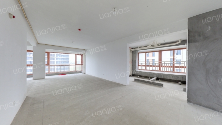 温州1号西区二手房实景图