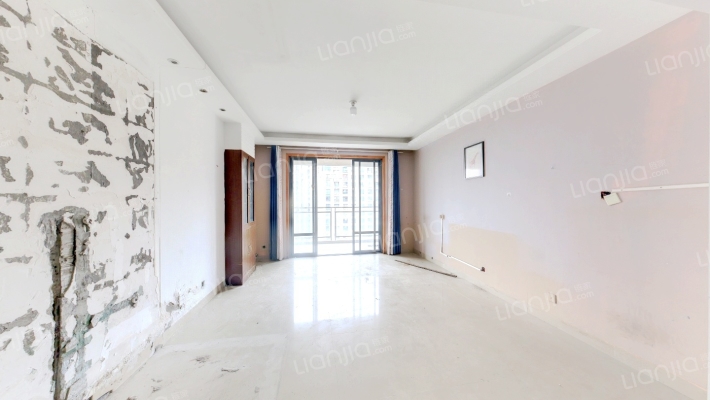 秀珍大厦二手房实景图