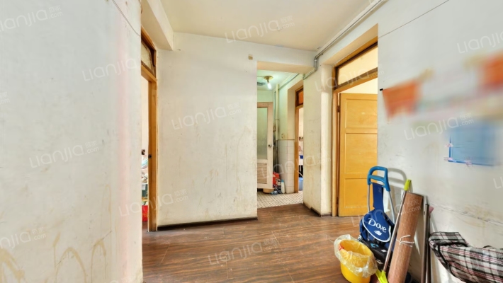 玉林东街16号二手房实景图