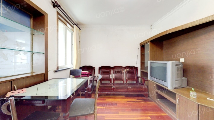 金门路386号二手房实景图