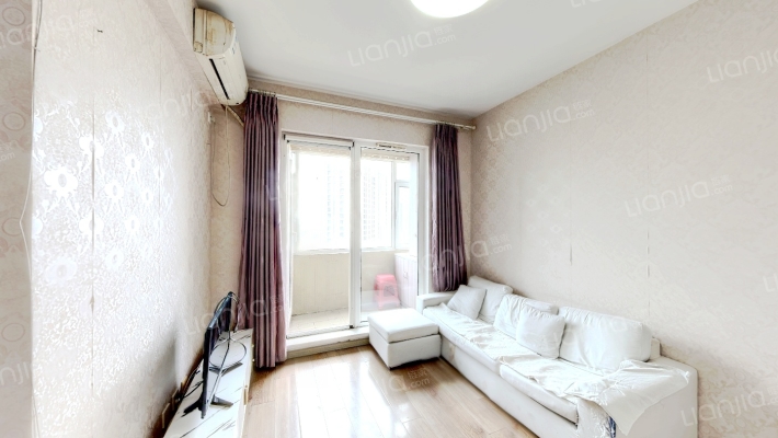 宅语原二手房实景图