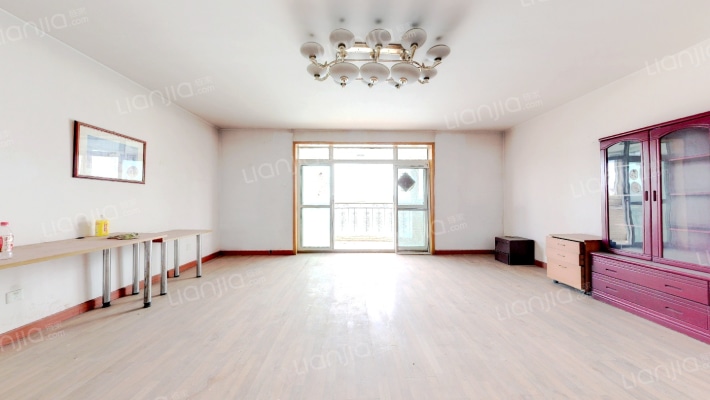 馥郁苑二手房实景图