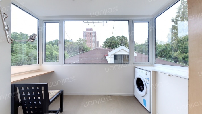 云阳村二手房实景图