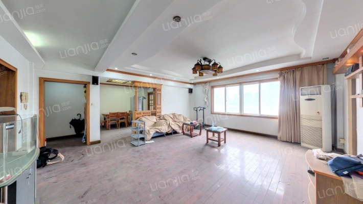 沿江北大道509号二手房实景图