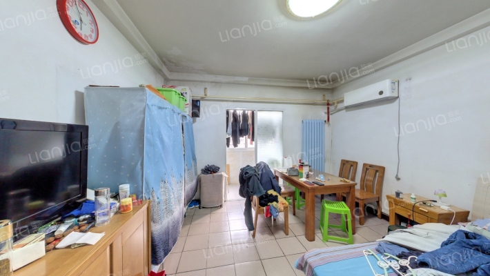 宜昌北里二手房实景图