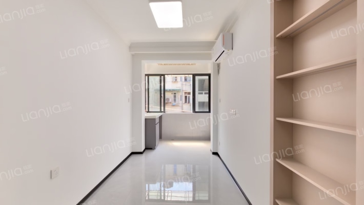 窑背巷6号二手房实景图