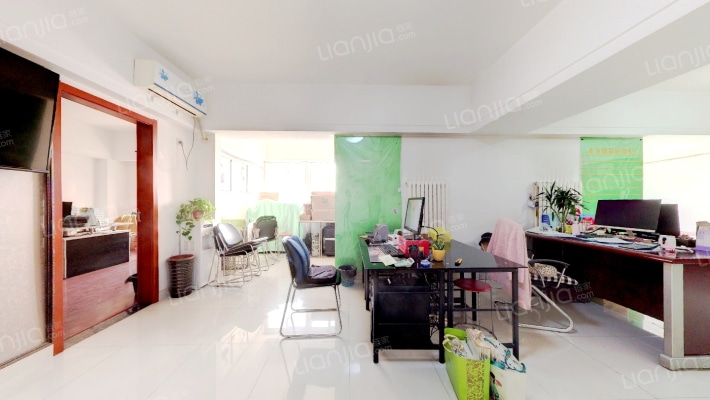 Taste非凡格调二手房实景图