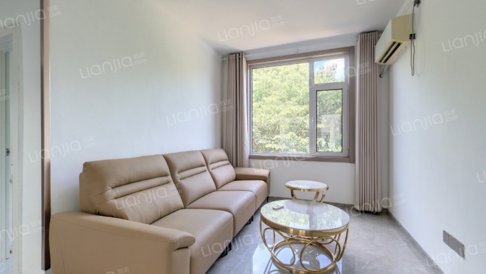 铁厂西院二手房实景图