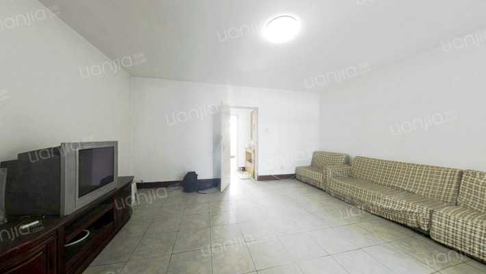 爱国楼二手房实景图