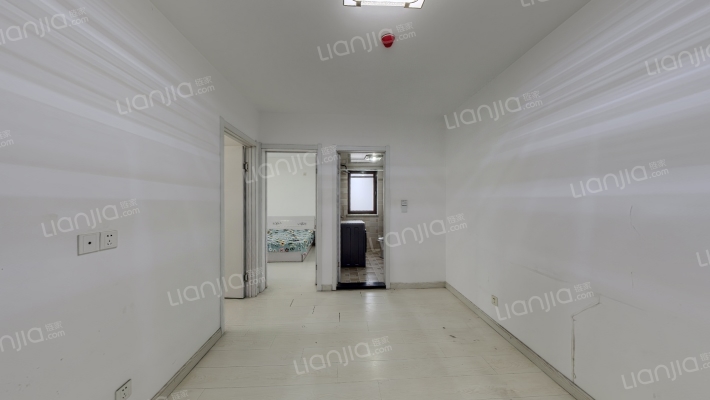 龙之梦W区二手房实景图