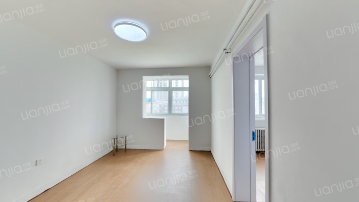 凤翔里二手房实景图