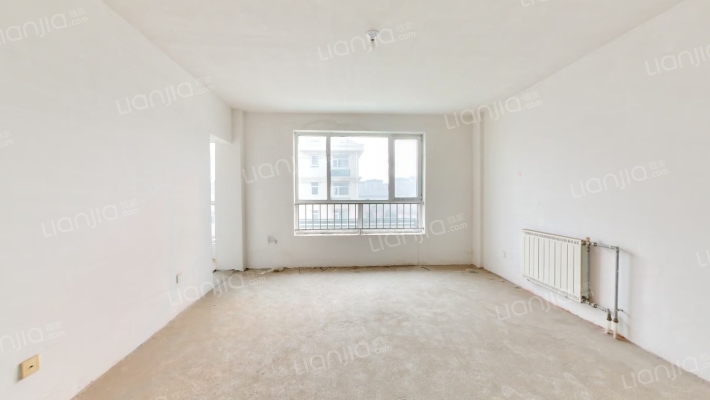 福康苑小区二手房实景图