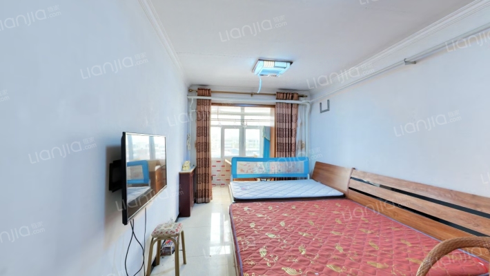 西关北路二手房实景图