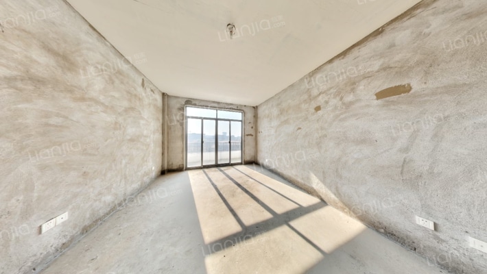 育新公寓二手房实景图