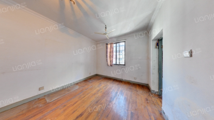 凤凰弄二手房实景图