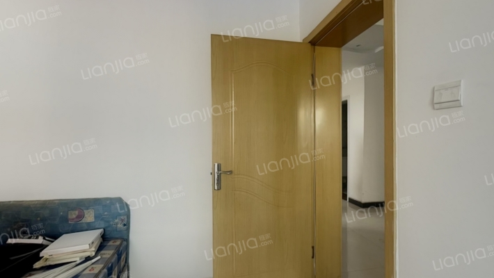 汇福佳苑二手房实景图