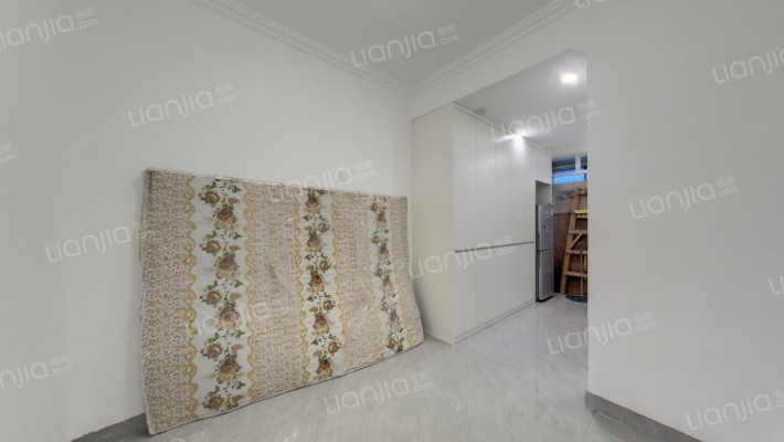 棕苑巷11号二手房实景图