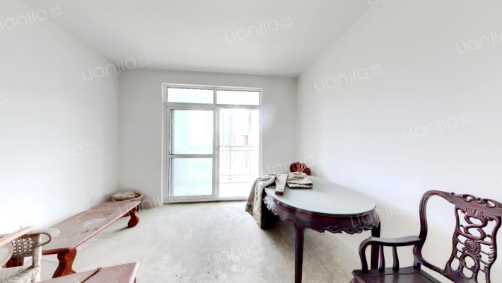 龙湖佳苑二手房实景图