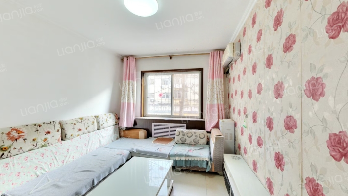 电大街11号二手房实景图