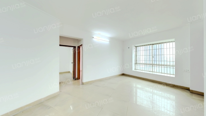 怡雅苑二手房实景图