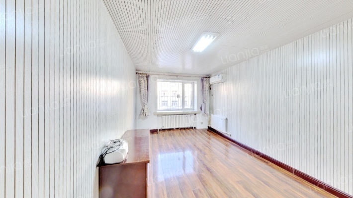 司徒街二手房实景图