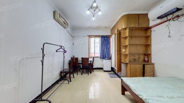 众科大厦二手房实景图