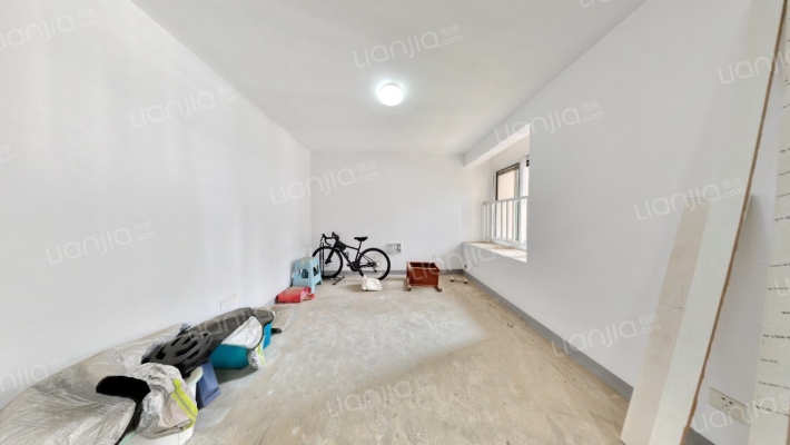 明秀听江苑二手房实景图