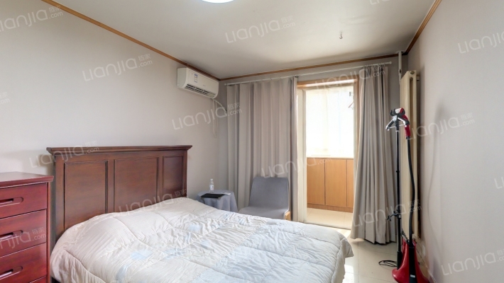 翠微西里二手房实景图