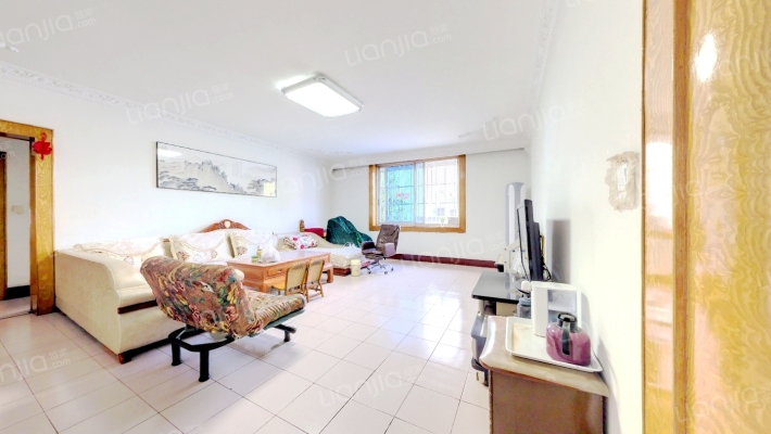 湖滨路336号二手房实景图