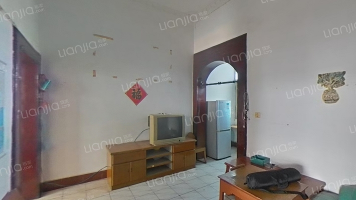 胜利街82号二手房实景图