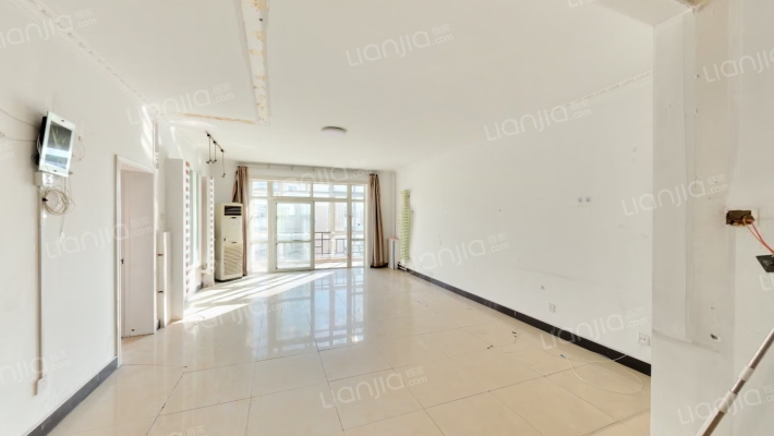 望泉家园二手房实景图