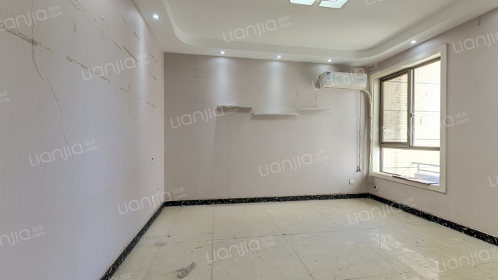 锦艺国际华都（三期）月星家居广场二手房实景图