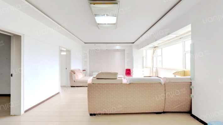 广宇风情苑二手房实景图