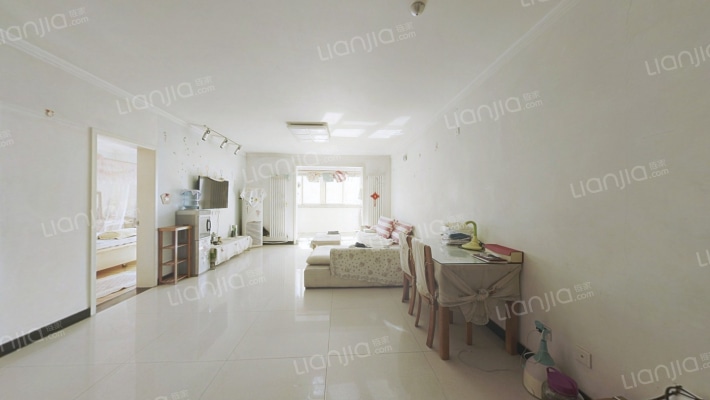 博文园（高新）二手房实景图