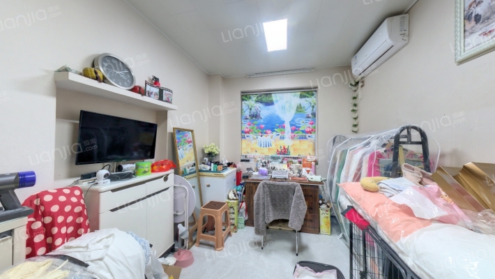 江滨西路二百四十一弄3号二手房实景图