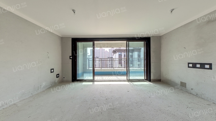 鑫汇公馆二手房实景图