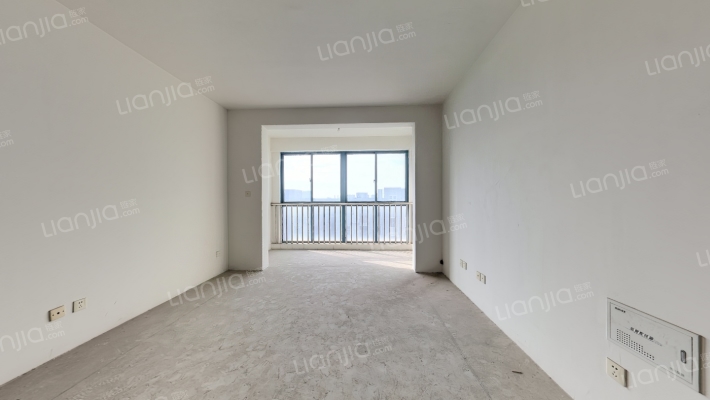 车城公寓二手房实景图